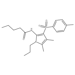 951993-77-4 structure