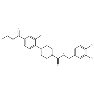 952063-37-5 structure