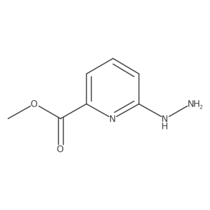 952090-66-3结构式