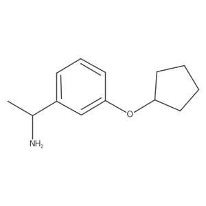 953755-79-8 structure