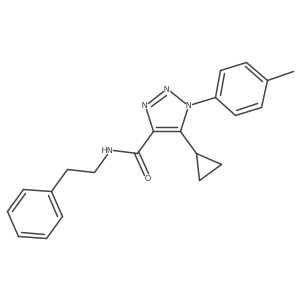 954351-44-1 structure