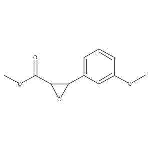 99334-22-2 structure