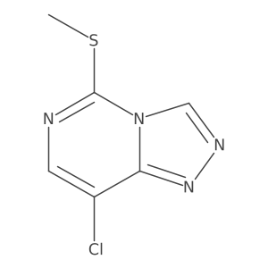 99451-65-7 structure