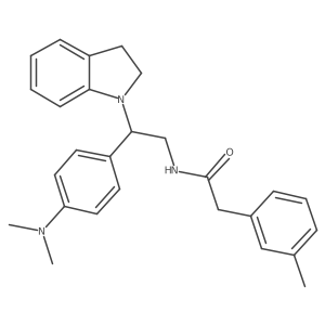1005305-45-2 structure