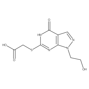 1005308-66-6结构式