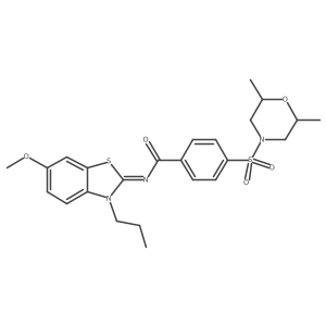 1007177-71-0 structure