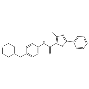 1010878-60-0结构式