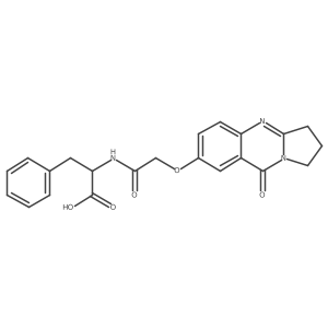 1014081-94-7 structure