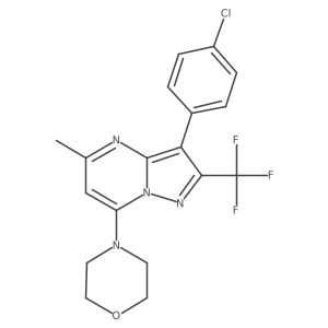 1015581-65-3结构式