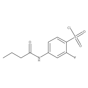 1016534-62-5 structure