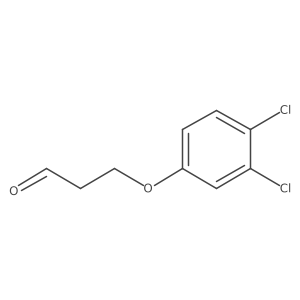 1017340-46-3 structure
