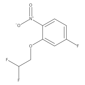 1018053-84-3 structure