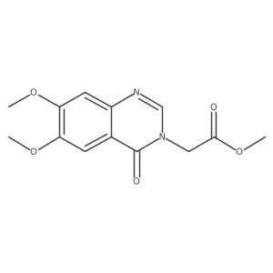1018186-36-1 structure