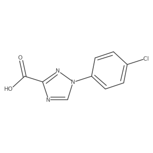 101869-78-7 structure