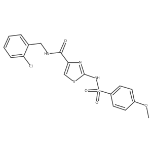 1021030-36-3结构式