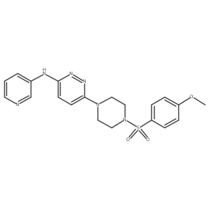 1021073-33-5 structure