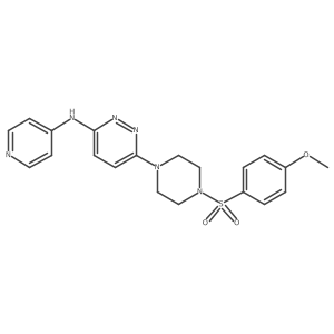 1021073-55-1 structure