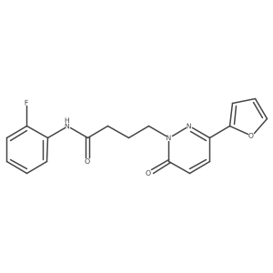 1021105-86-1 structure