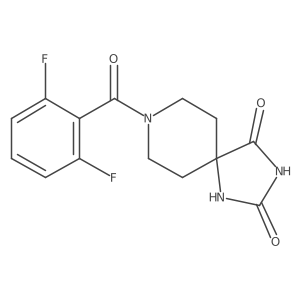 1021210-31-0 structure