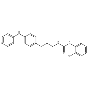 1021213-74-0 structure