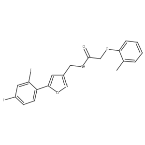 1021216-73-8 structure