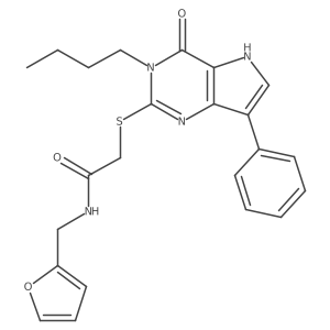 1021265-45-1结构式