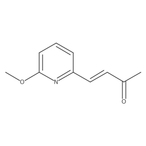 1021910-30-4结构式