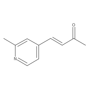 1021910-52-0结构式