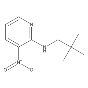 1022146-57-1 structure