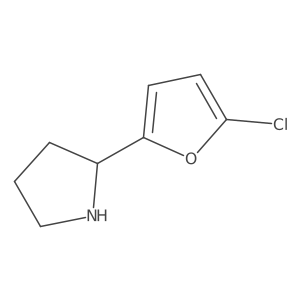 1024591-83-0 structure