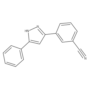 1028250-82-9 structure