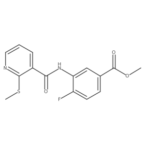 1031075-94-1 structure