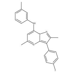 1031598-38-5 structure