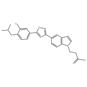 1034686-98-0 structure