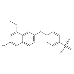 1036742-95-6 structure