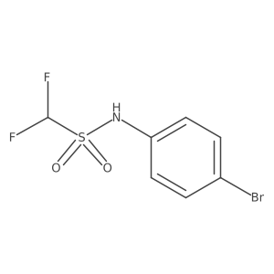 1038309-35-1结构式