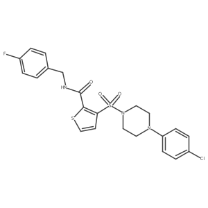 1040649-17-9 structure