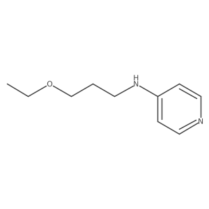1041597-12-9 structure
