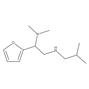 1042589-55-8 structure
