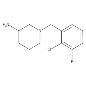 1044766-53-1 structure