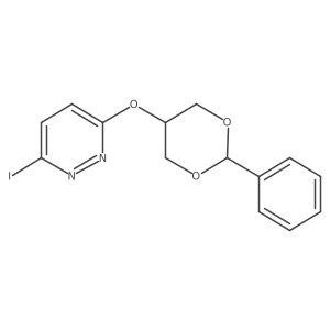 1049024-60-3 structure