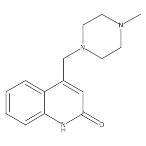 1049677-38-4 structure