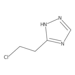 105051-40-9 structure
