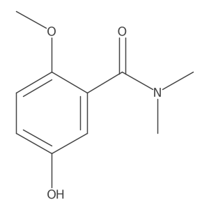 1052106-90-7 structure