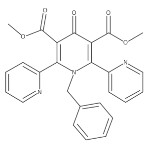 107014-28-8结构式