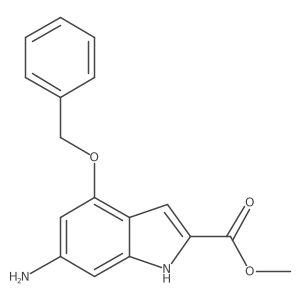 107351-64-4 structure