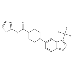 1081144-43-5 structure