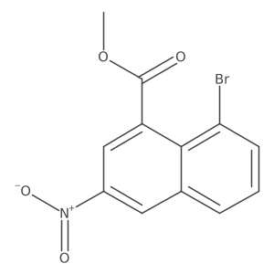 1082722-33-5 structure