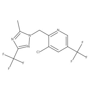 1092346-53-6结构式