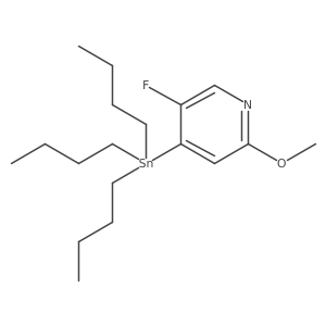 1093951-72-4 structure